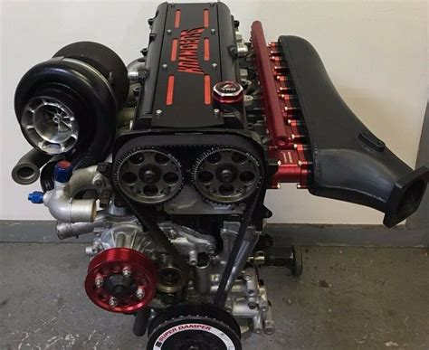 2jz kaufen|Toyota Supra For Sale